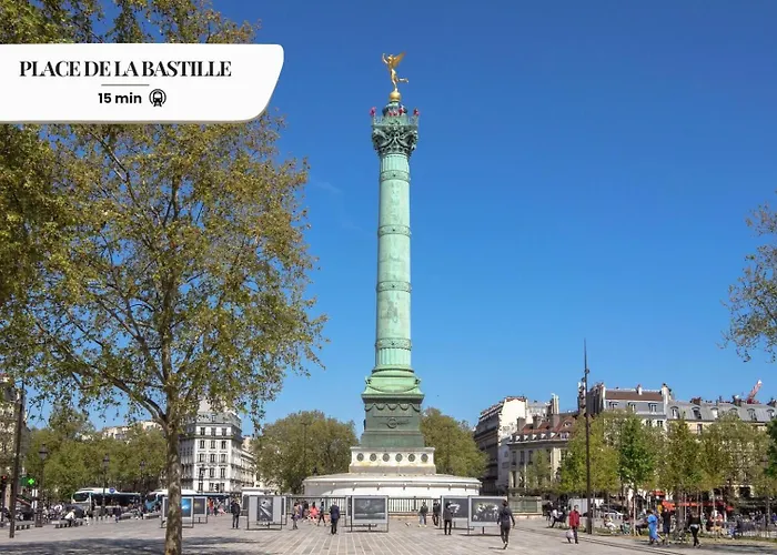 Tbs 341 - Superb In Париж